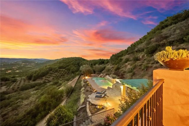 46480 Via Vaquero, Temecula, CA 92590