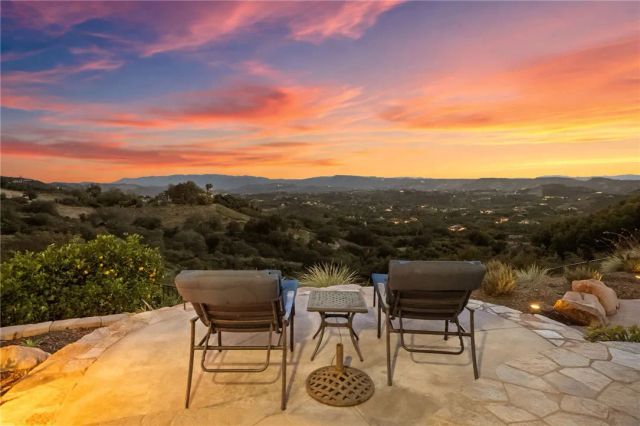 46480 Via Vaquero, Temecula, CA 92590
