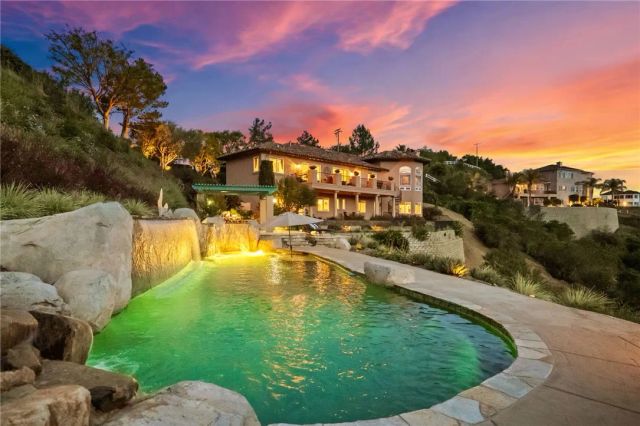 46480 Via Vaquero, Temecula, CA 92590