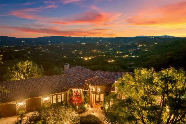 46480 Via Vaquero, Temecula, CA 92590