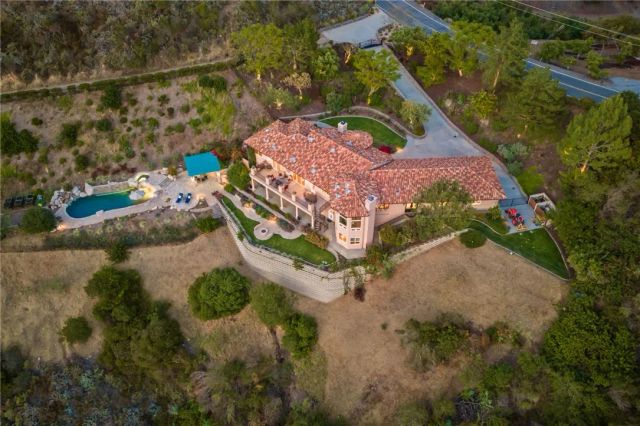 46480 Via Vaquero, Temecula, CA 92590