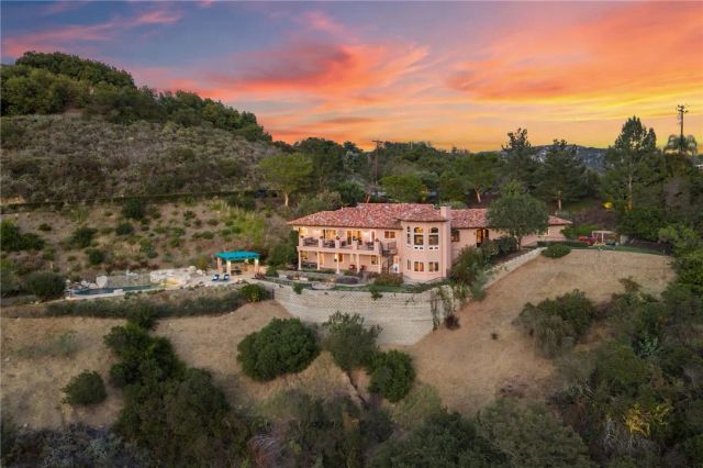 46480 Via Vaquero, Temecula, CA 92590