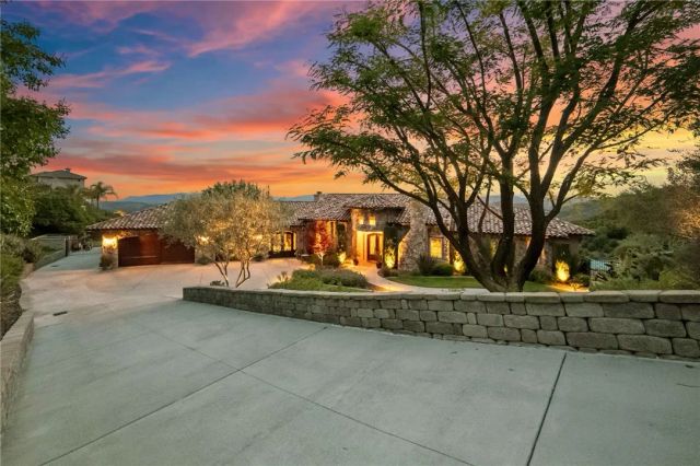 46480 Via Vaquero, Temecula, CA 92590