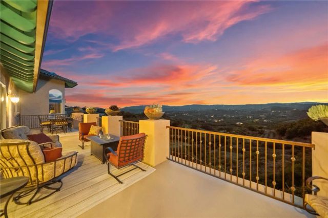 46480 Via Vaquero, Temecula, CA 92590