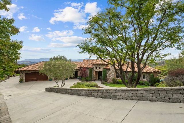 46480 Via Vaquero, Temecula, CA 92590