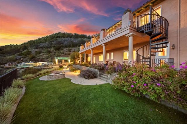 46480 Via Vaquero, Temecula, CA 92590