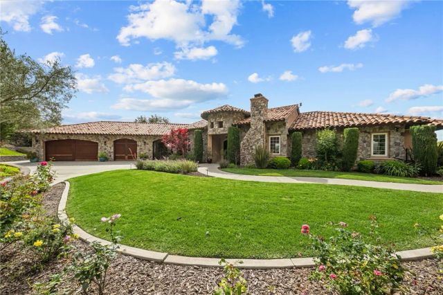 46480 Via Vaquero, Temecula, CA 92590