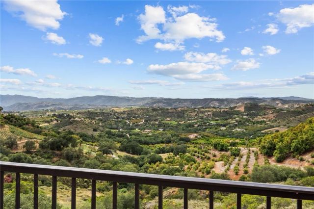 46480 Via Vaquero, Temecula, CA 92590