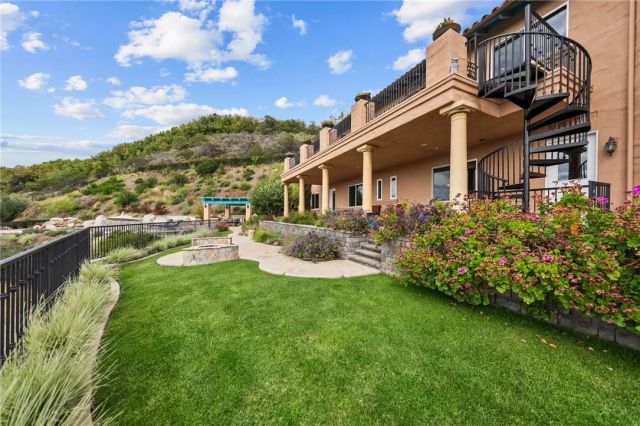46480 Via Vaquero, Temecula, CA 92590