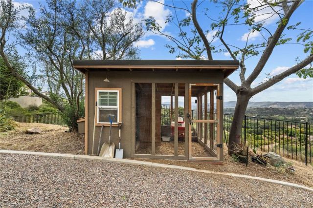 46480 Via Vaquero, Temecula, CA 92590