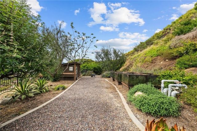 46480 Via Vaquero, Temecula, CA 92590