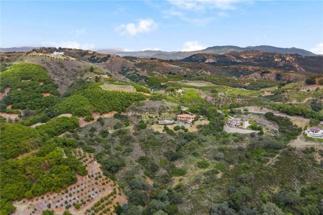 46480 Via Vaquero, Temecula, CA 92590