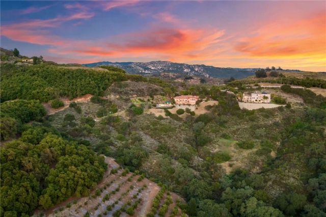 46480 Via Vaquero, Temecula, CA 92590