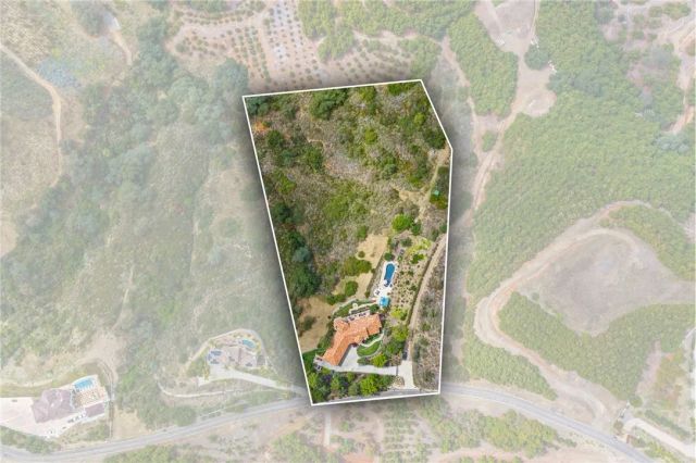 46480 Via Vaquero, Temecula, CA 92590