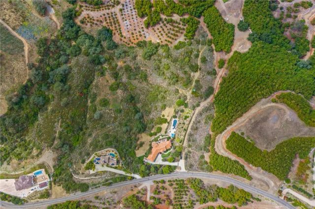 46480 Via Vaquero, Temecula, CA 92590