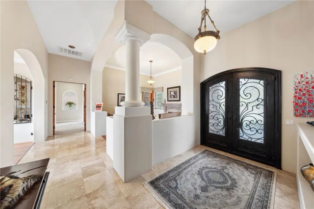 46480 Via Vaquero, Temecula, CA 92590