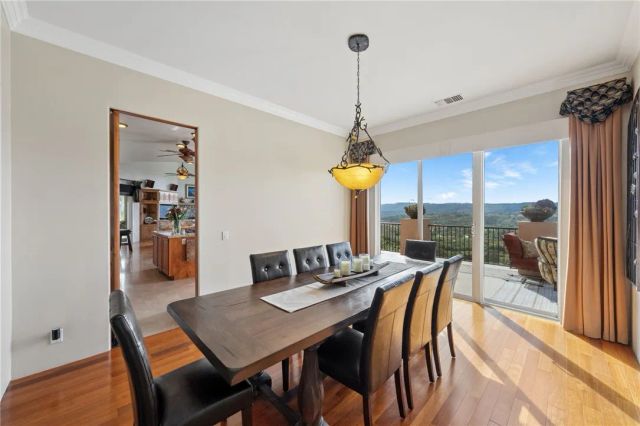 46480 Via Vaquero, Temecula, CA 92590