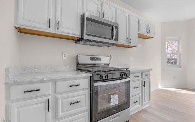 4529 Medford CT, Virginia Beach, VA 23456