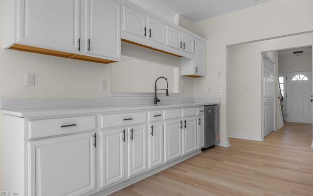 4529 Medford CT, Virginia Beach, VA 23456