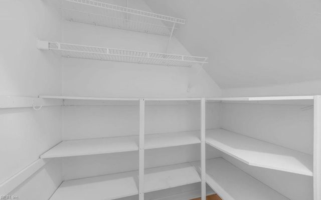 4529 Medford CT, Virginia Beach, VA 23456