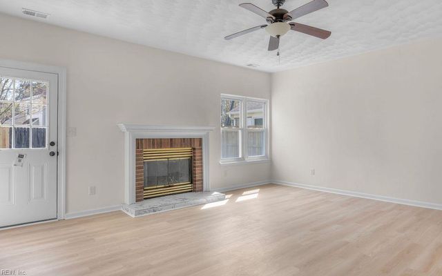 4529 Medford CT, Virginia Beach, VA 23456