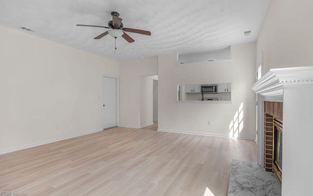 4529 Medford CT, Virginia Beach, VA 23456