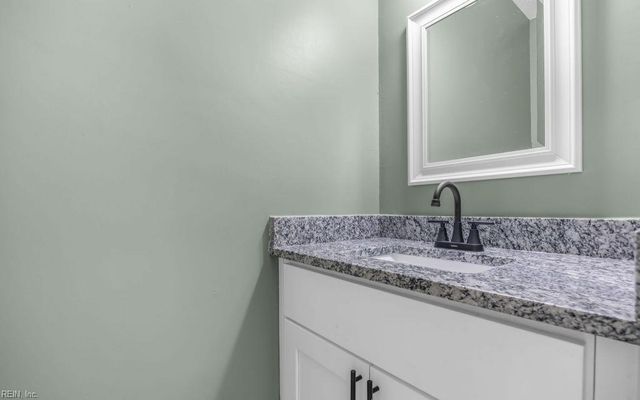 4529 Medford CT, Virginia Beach, VA 23456