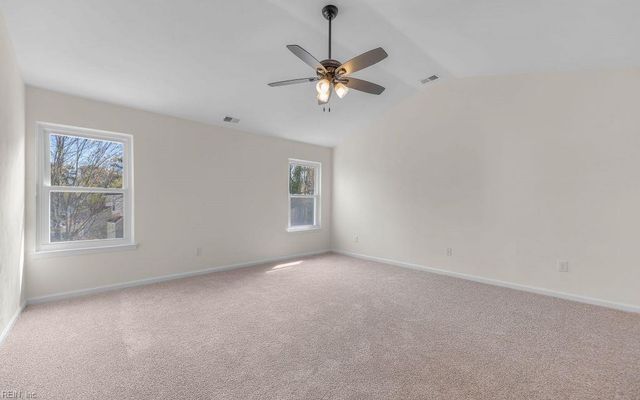 4529 Medford CT, Virginia Beach, VA 23456