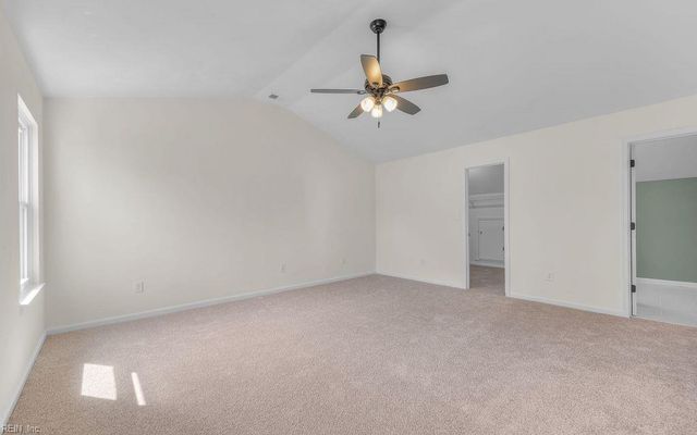 4529 Medford CT, Virginia Beach, VA 23456