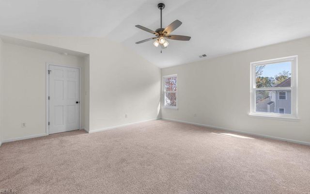 4529 Medford CT, Virginia Beach, VA 23456