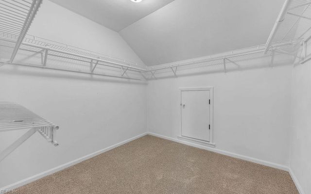 4529 Medford CT, Virginia Beach, VA 23456