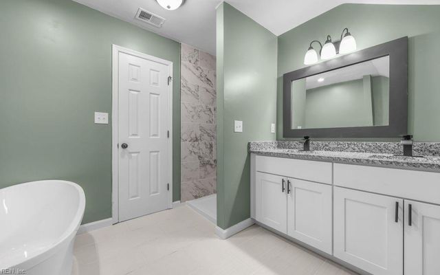 4529 Medford CT, Virginia Beach, VA 23456