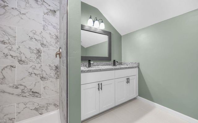 4529 Medford CT, Virginia Beach, VA 23456