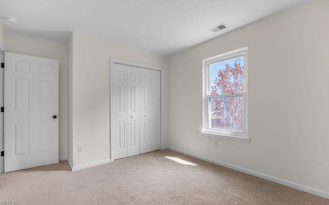 4529 Medford CT, Virginia Beach, VA 23456