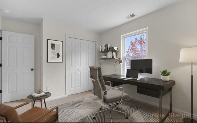 4529 Medford CT, Virginia Beach, VA 23456