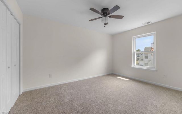 4529 Medford CT, Virginia Beach, VA 23456