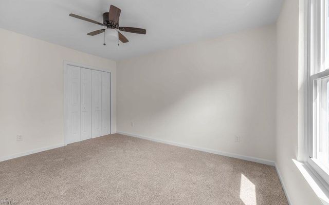 4529 Medford CT, Virginia Beach, VA 23456