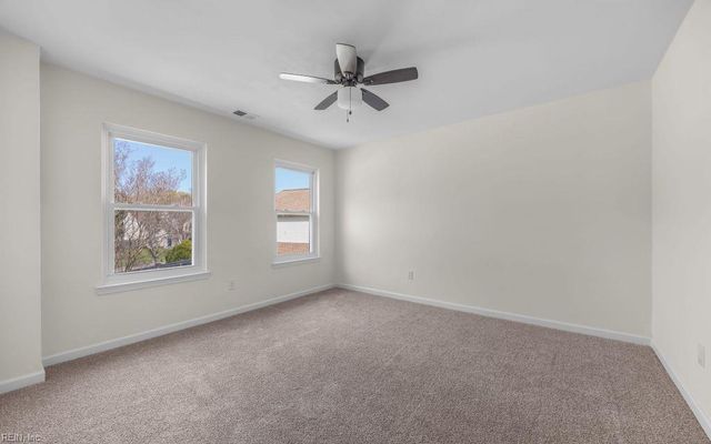 4529 Medford CT, Virginia Beach, VA 23456