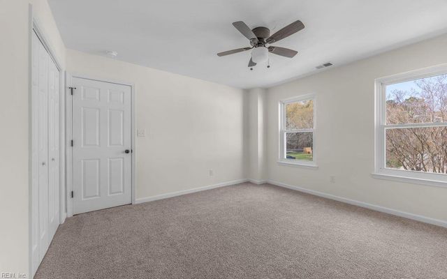 4529 Medford CT, Virginia Beach, VA 23456