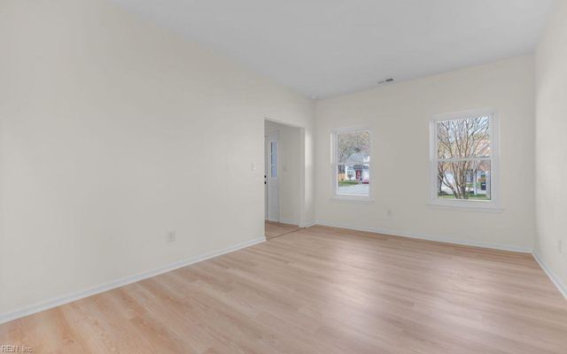 4529 Medford CT, Virginia Beach, VA 23456