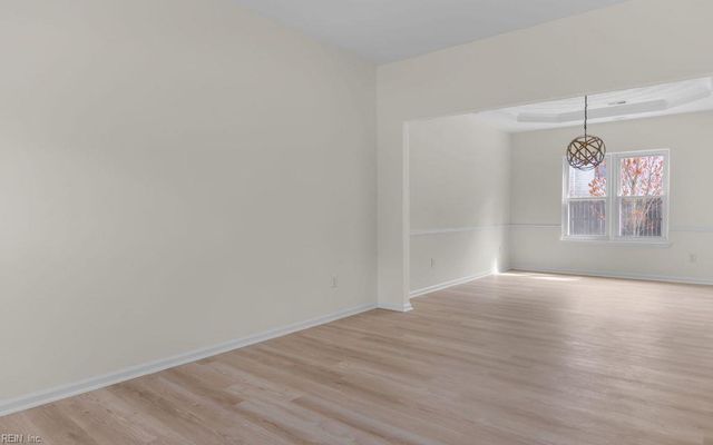 4529 Medford CT, Virginia Beach, VA 23456