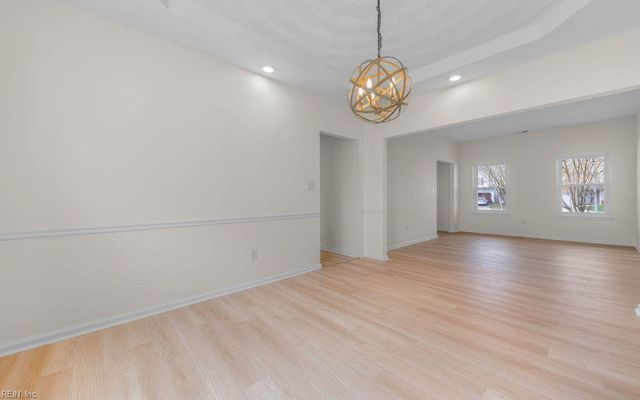 4529 Medford CT, Virginia Beach, VA 23456