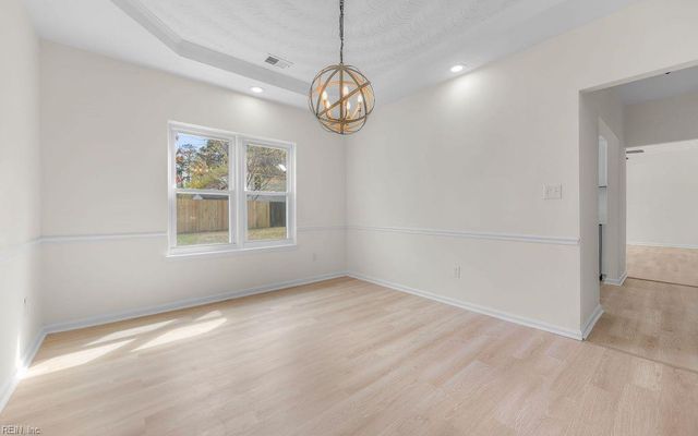 4529 Medford CT, Virginia Beach, VA 23456