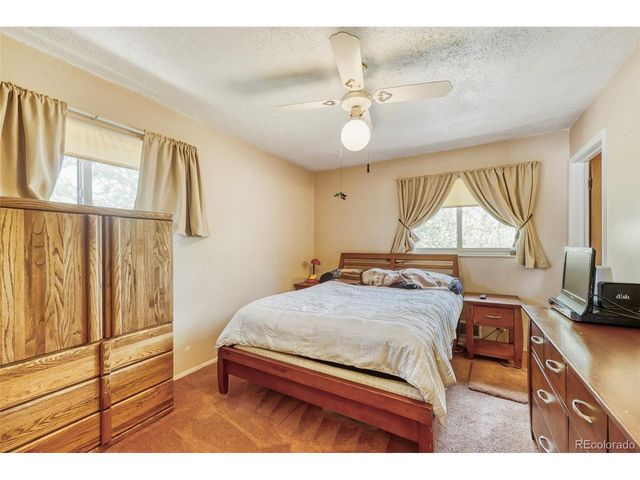 5164 W Columbia Pl, Denver, CO 80236