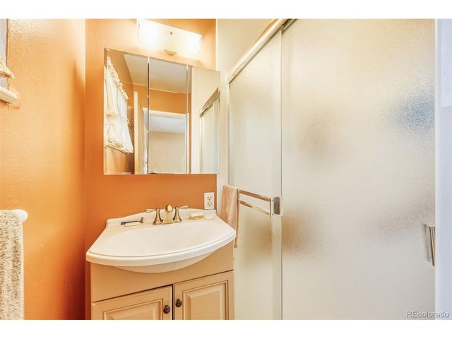 5164 W Columbia Pl, Denver, CO 80236