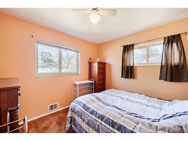 5164 W Columbia Pl, Denver, CO 80236
