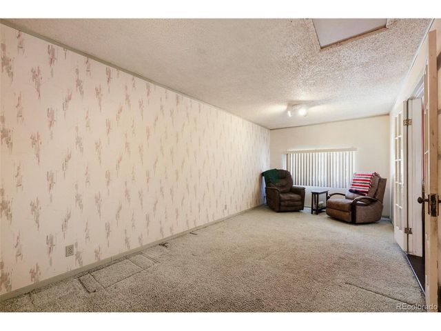 5164 W Columbia Pl, Denver, CO 80236