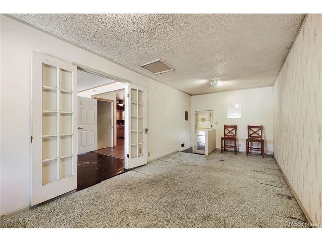5164 W Columbia Pl, Denver, CO 80236