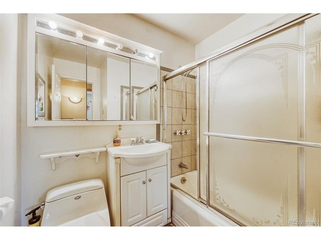 5164 W Columbia Pl, Denver, CO 80236