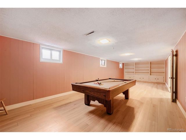 5164 W Columbia Pl, Denver, CO 80236
